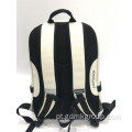 Mochilas masculinas Sacos de viagem Sacos estudantis